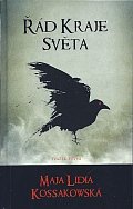 Řád Kraje Světa - svazek první