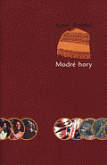 Modré hory