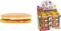 Sada na výrobu Sandwich