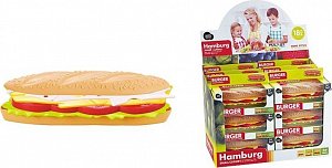 Sada na výrobu Sandwich