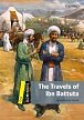 Dominoes 1 The Travels of Ibn Battuta (2nd)