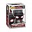 Funko POP Games: Spider-Man 2 - City Sounds Suit Miles Morales #1028