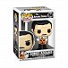 Funko POP TV: Addams Family - Gomez