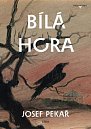 Bílá Hora