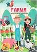 Farma