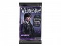Wednesday - Karty