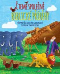 Čteme společně biblické příběhy
