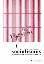 Socialismus