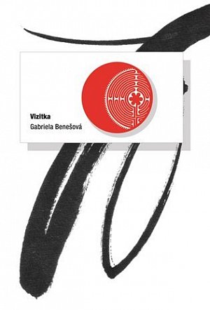 Vizitka