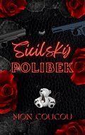 Sicilský polibek