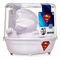 Tubbz kachnička DIY DC Comics - Superman