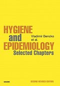 Hygiene and Epidemiology Selected Chapters