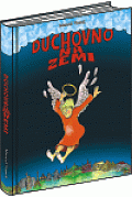 Duchovno na zemi