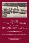 Poder y conflictividad social en América Latina