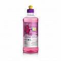 Megaslizoun PVA slizové lepidlo - RŮŽOVÉ, 500 ml