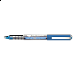 UNI EYE inkoustový roller UB-150ROP OCEAN CARE, 0,5 mm, modrý