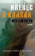 Hřebec a Kráska