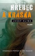 Hřebec a Kráska