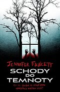 Schody do temnoty