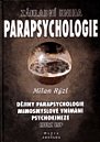 Základní kniha parapsychologie