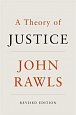 A Theory of Justice: Revised Edition