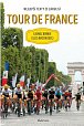 Tour de France - Nejlepší texty ze zákulisí