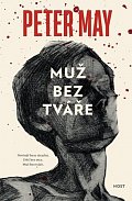Muž bez tváře, 1.  vydání