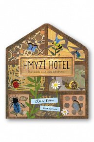 Hmyzí hotel