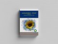 Ukrajinsko - český přehled základních slovíček a frází