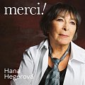 Merci! - CD