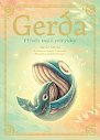 Gerda - Příběh malé velrybky