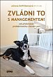 Zvládni to s managementem!