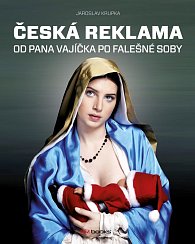 Česká reklama