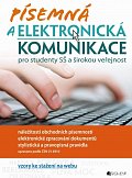 Písemná a elektronická komunikace