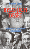 Bylo jich deset