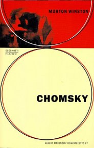 Chomsky