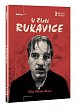 U Zlaté rukavice DVD