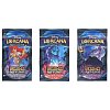 Disney Lorcana: Ursula´s Return - Booster Pack