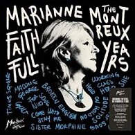 Montreux Years (CD)