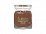 YANKEE CANDLE Praline & Birch svíčka 368g / 2 knoty (Signature střední)