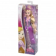 Mattel Disney princezna Locika