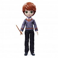Harry Potter figurka - Ron 20 cm (Spin Master)