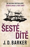 Šesté dítě, 2.  vydání