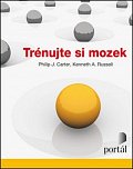 Trénujte si mozek 1, 1.  vydání