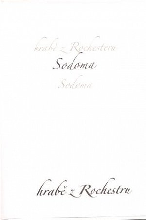 Sodoma