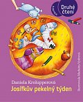 Josífkův pekelný týden - Druhé čtení