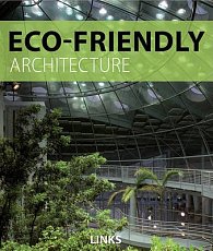 Eco-Friendly Architecture