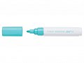 PILOT Pintor Medium akrylový popisovač 1,5-2,2mm - pastelový zelený
