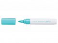 PILOT Pintor Medium akrylový popisovač 1,5-2,2mm - pastelový zelený