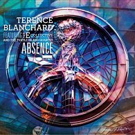Absence (CD)